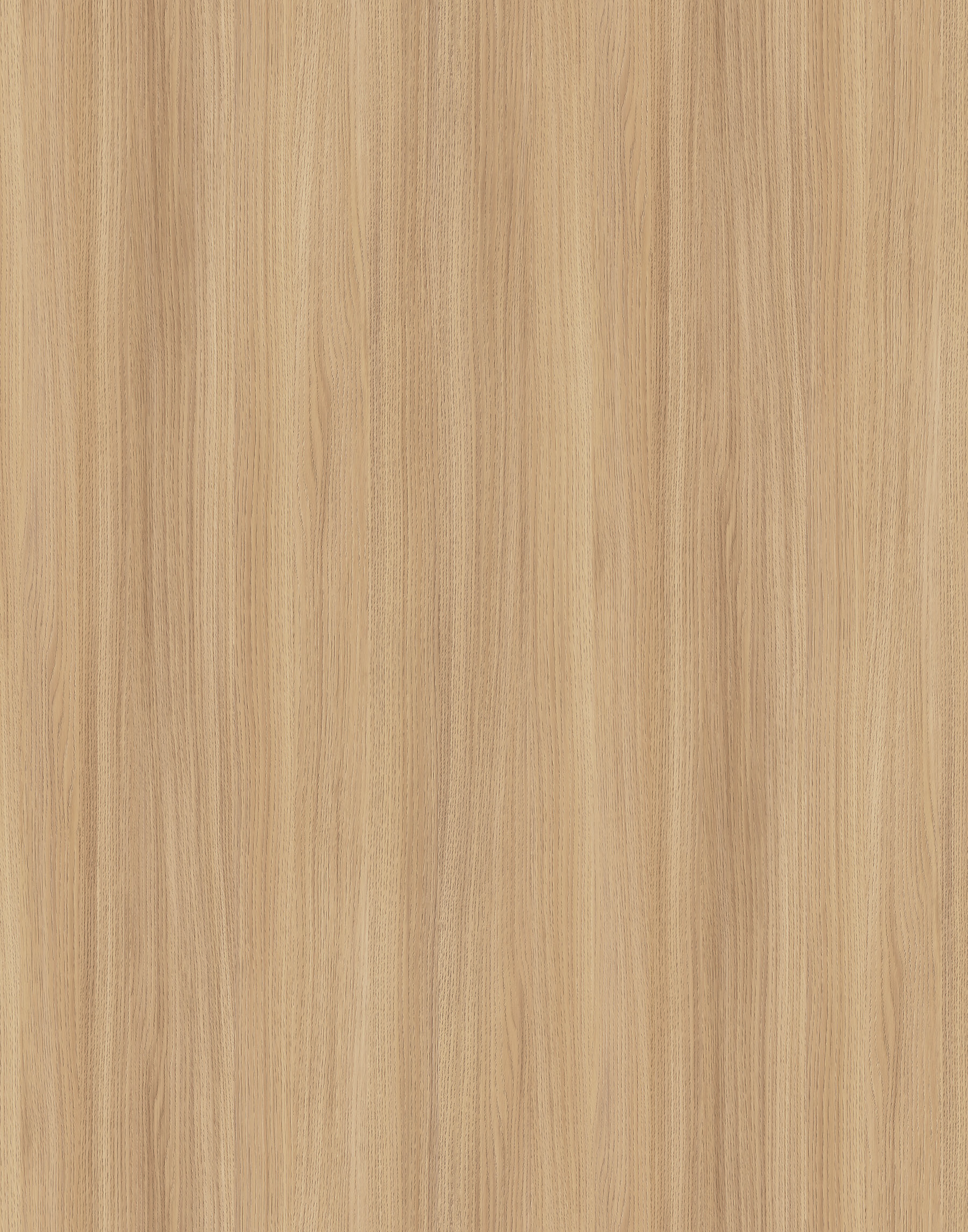 9110 SN SAND BARBERA OAK.jpg